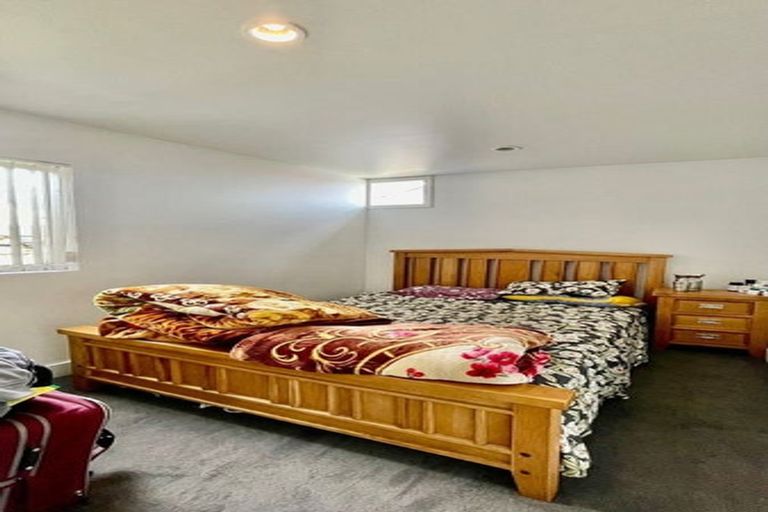 Photo of property in 75a Fitzroy Street, Papatoetoe, Auckland, 2104