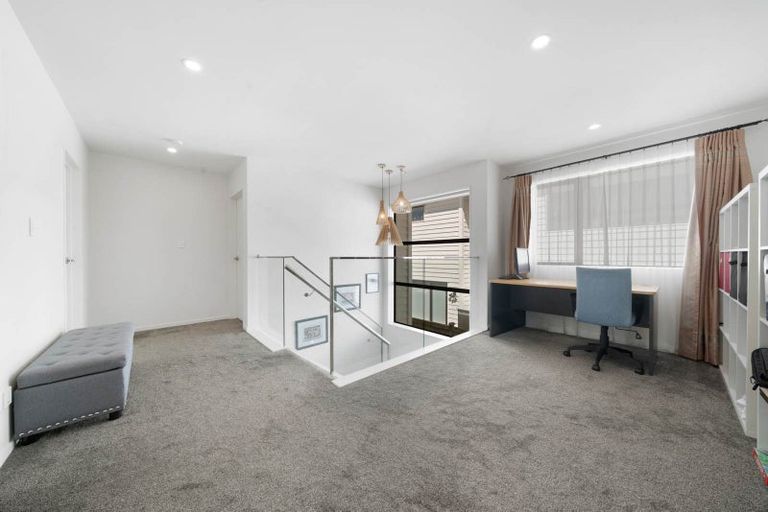 Photo of property in 7 Cyperus Street, Flat Bush, Auckland, 2019