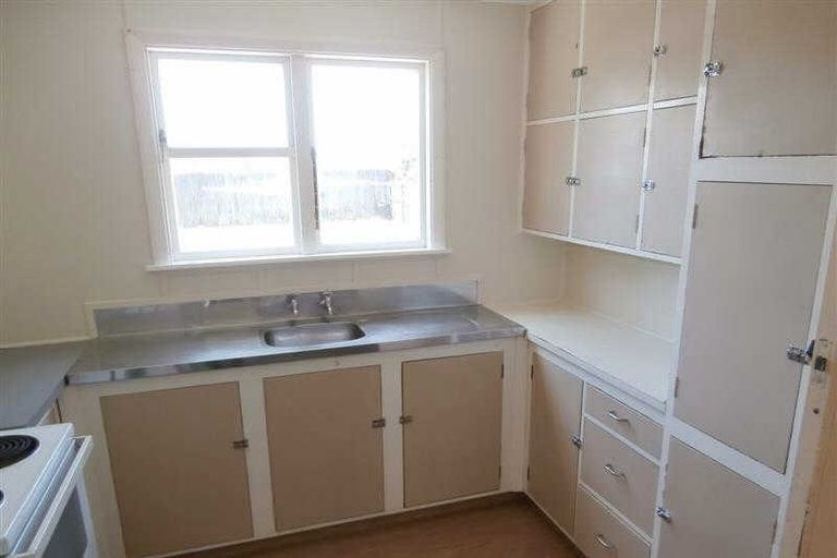 Photo of property in 126 Hampshire Street, Aranui, Christchurch, 8061