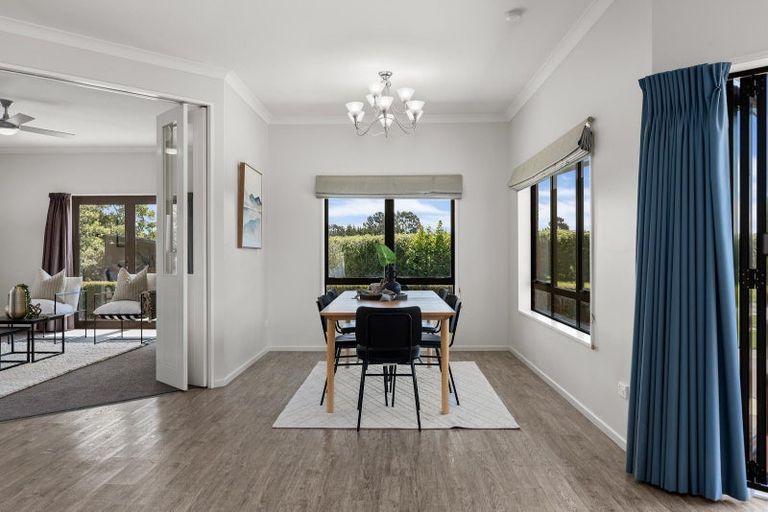 Photo of property in 4/469 Maddisons Road, Rolleston, Christchurch, 7675