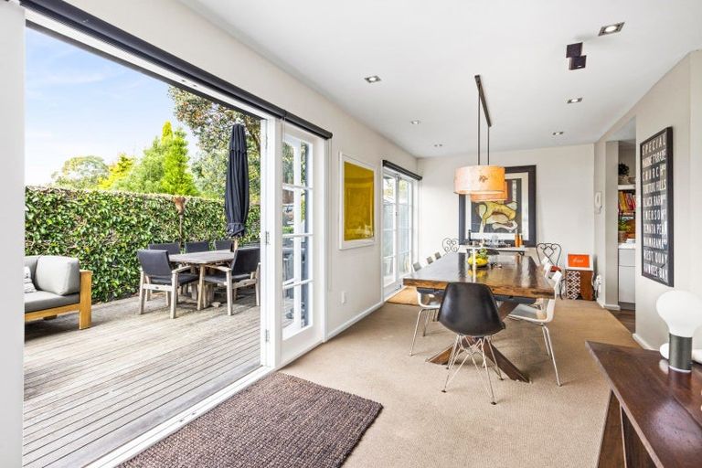 Photo of property in 40 Mchardy Street, Havelock North, 4130