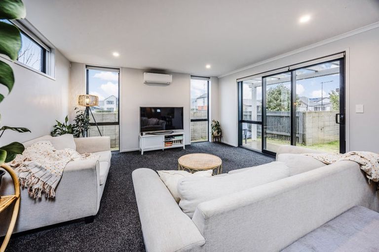 Photo of property in 1 Waharau Lane, Ramarama, 2579