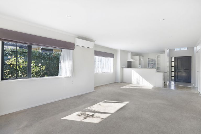 Photo of property in Rosehill Lifestyle Village, 44/182 Gleneagles Drive, Te Awamutu, 3800