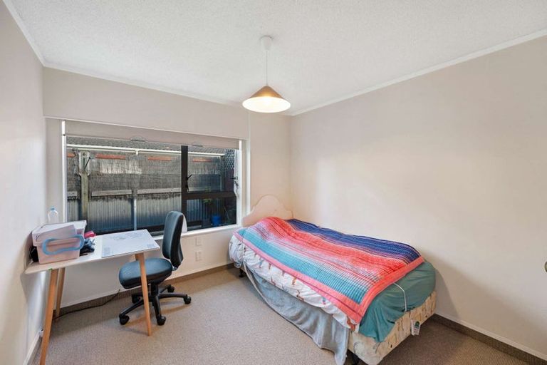 Photo of property in 477 Marine Parade, Napier South, Napier, 4110