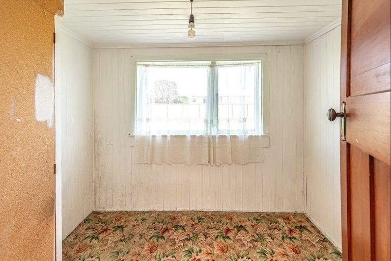Photo of property in 173 Parsons Street, Springvale, Whanganui, 4501