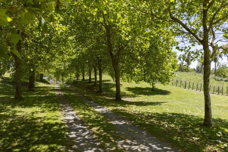 Photo of property in 1585 Poihipi Road, Oruanui, Taupo, 3377