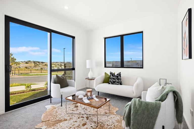 Photo of property in 21 Puhinui Avenue, Warkworth, 0985