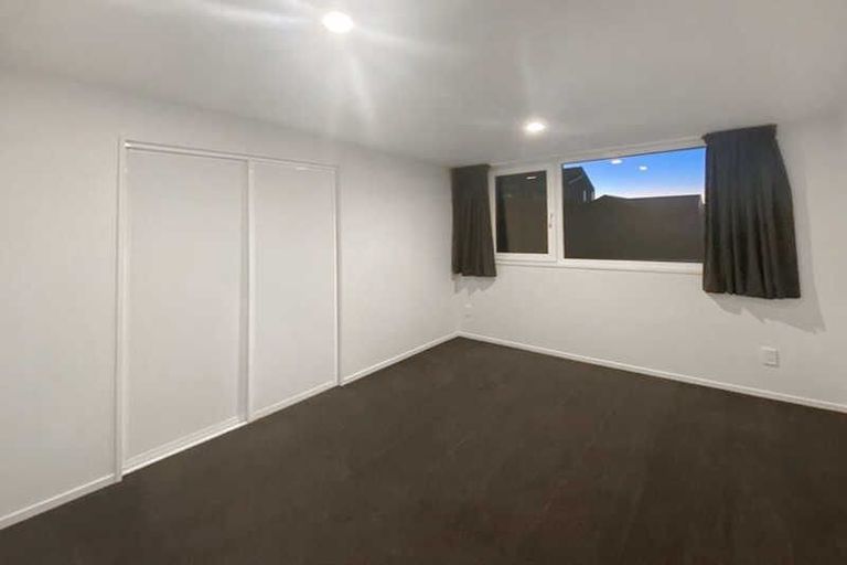 Photo of property in 19a Parlane Street, Addington, Christchurch, 8024
