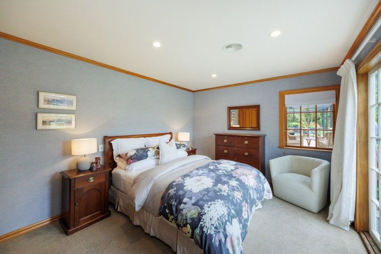 Photo of property in 36 Forest Hill Road, Aokautere, Palmerston North, 4471