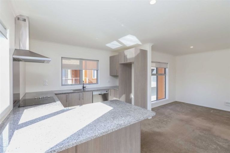 Photo of property in 9u2 Vialou Street, Hamilton Central, Hamilton, 3204