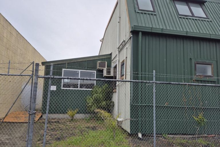 Photo of property in 51 Dunlop Road, Te Puke, 3119