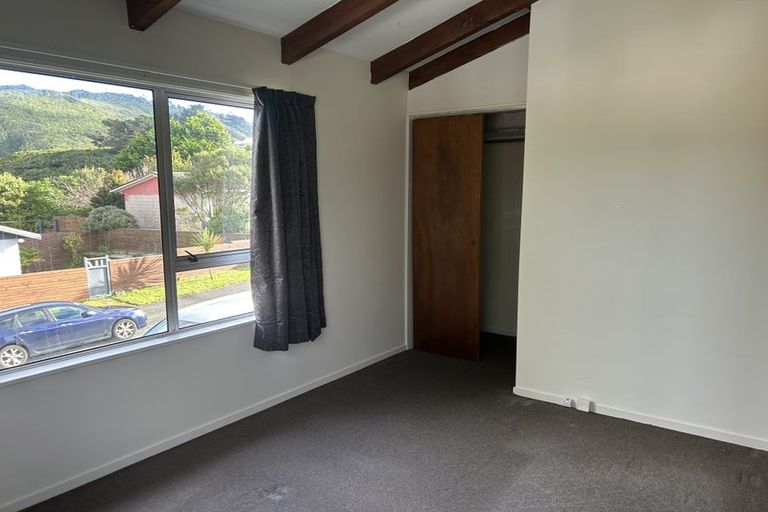 Photo of property in 265a Mitchell Street, Brooklyn, Wellington, 6021