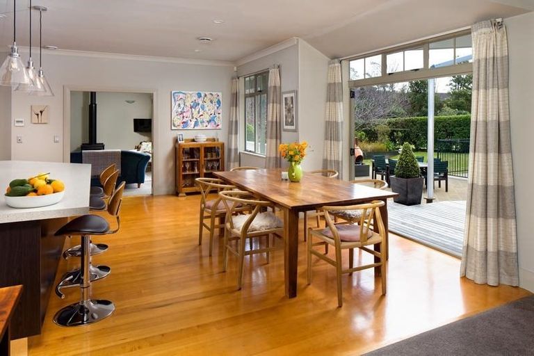 Photo of property in 20r Brianell Valley Road, Pyes Pa, Tauranga, 3112
