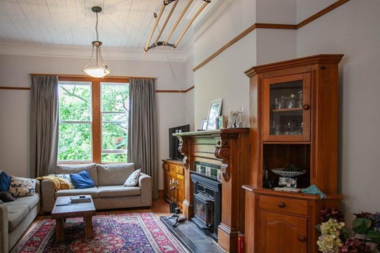 Photo of property in 154 Takaka Hill Highway, Riwaka, Motueka, 7198