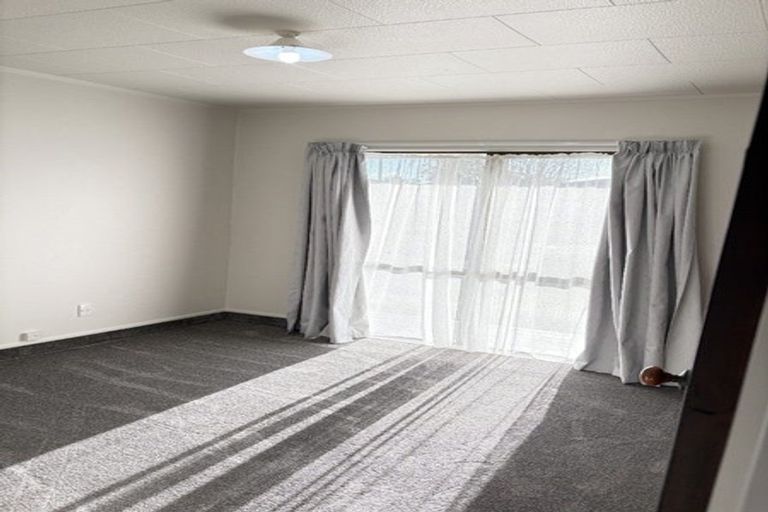 Photo of property in 507 Sylvan Road, Parkvale, Hastings, 4122