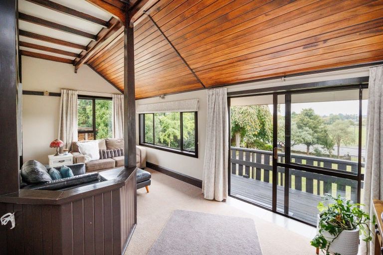 Photo of property in 138 West Street, Feilding, 4702