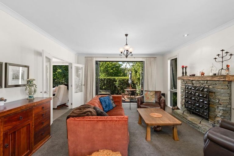 Photo of property in 26 Ferry Hill Drive, Lower Shotover, Queenstown, 9371