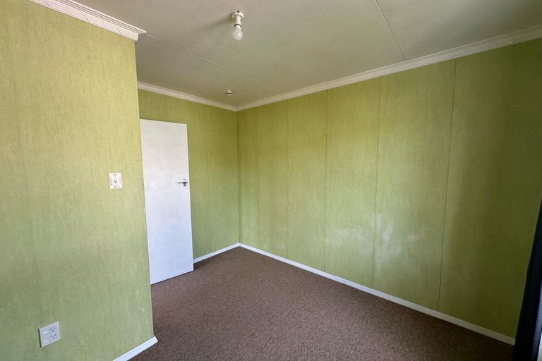 Photo of property in 64 Koremata Street, Green Island, Dunedin, 9018