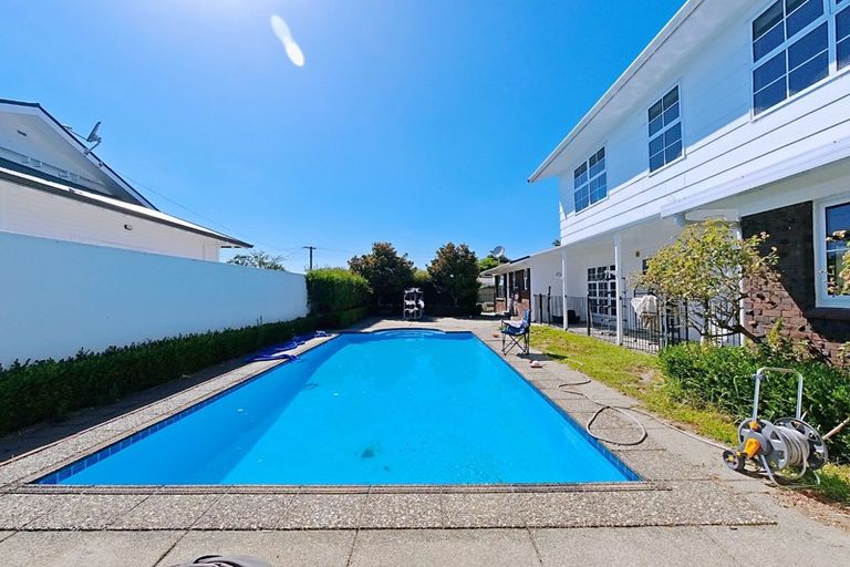 Photo of property in 21 Comries Road, Chartwell, Hamilton, 3210