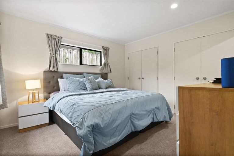 Photo of property in 41 Rathmar Drive, Manurewa, Auckland, 2105