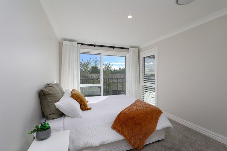 Photo of property in 2 Penny Lane, Richmond, 7020