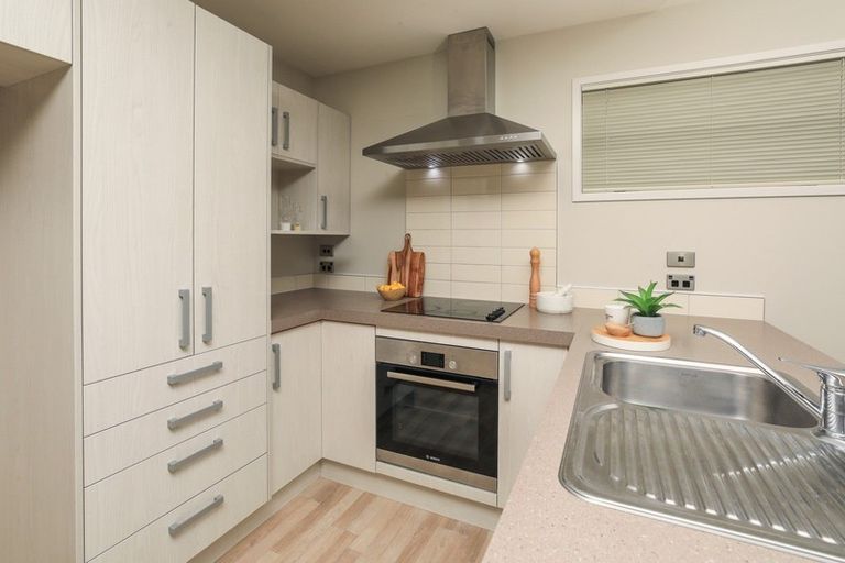 Photo of property in 9u1 Wellington Street, Hamilton East, Hamilton, 3216
