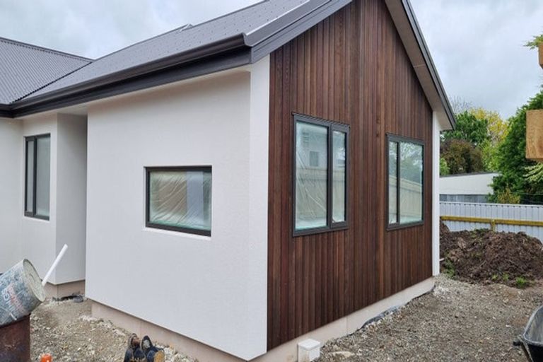 Photo of property in 19b Wellington Street, Feilding, 4702