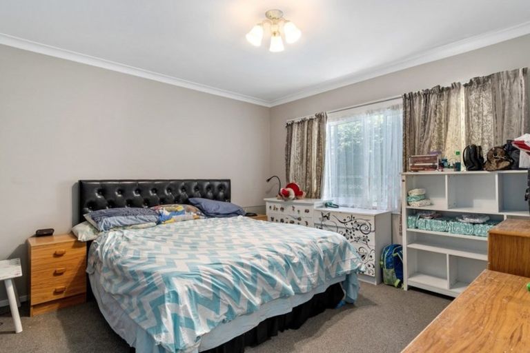 Photo of property in 102 Ridge Street, Otumoetai, Tauranga, 3110