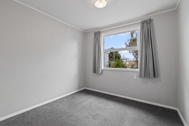 Photo of property in 98 Arnold Street, Leamington, Cambridge, 3432