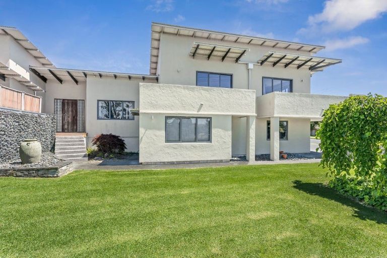 Photo of property in 43b Rawhiti Road, Manly, Whangaparaoa, 0930
