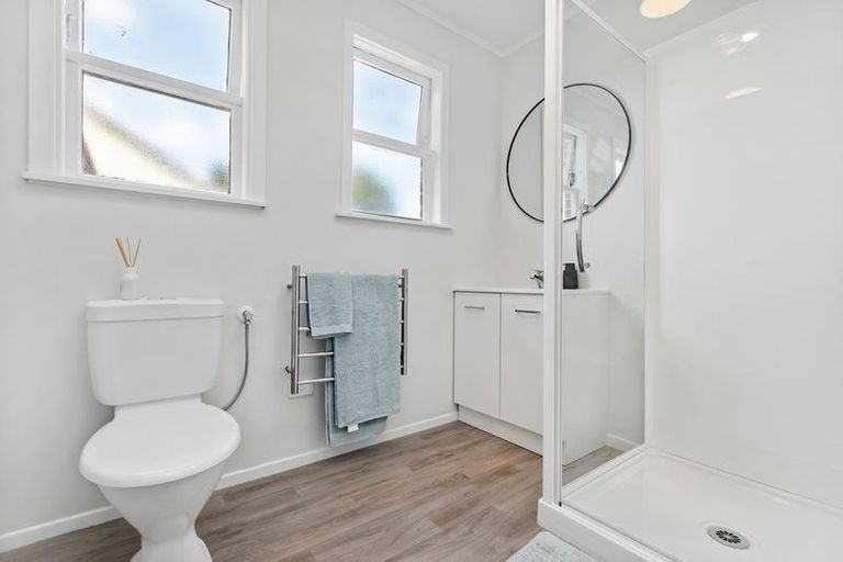 Photo of property in 1/16 Avis Avenue, Papatoetoe, Auckland, 2025