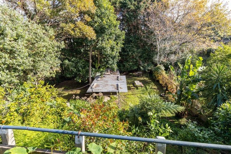 Photo of property in 136a Seaview Road, Westown, New Plymouth, 4310
