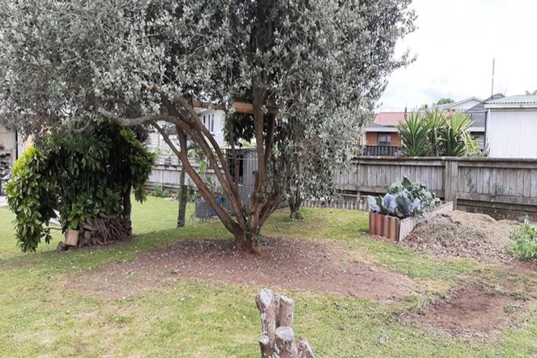 Photo of property in 10 Moana Place, Morrinsville, 3300