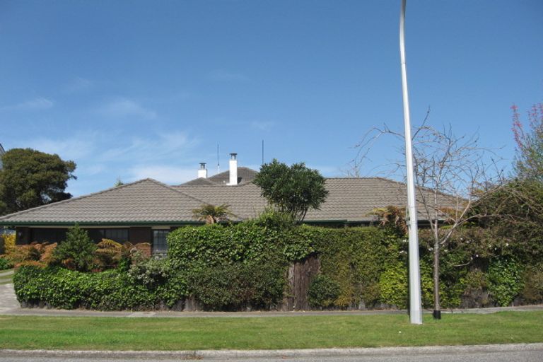 Photo of property in 30a Tilsley Street, Glenholme, Rotorua, 3010