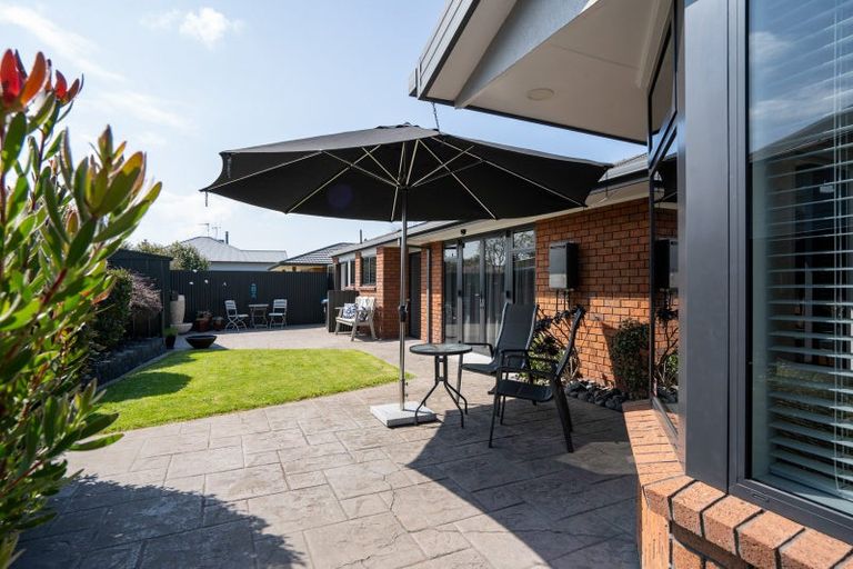 Photo of property in 2 Princes Street, Cambridge, 3434