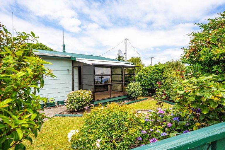 Photo of property in 16a Bowen Street, Woodville, 4920