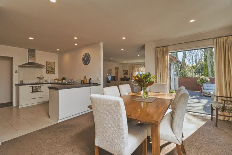 Photo of property in 44a Mchardy Street, Havelock North, 4130