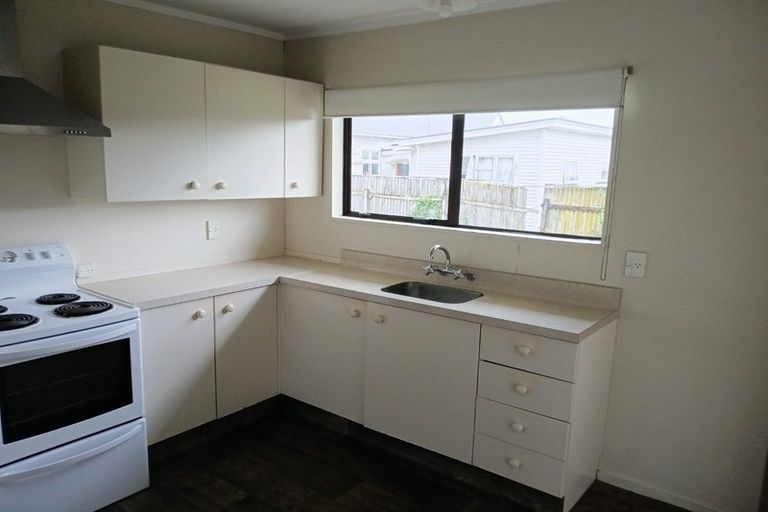 Photo of property in 40 Fitchett Street, Palmerston North, 4410