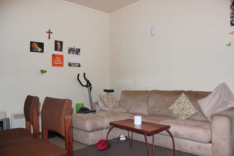 Photo of property in 5/40 Colombo Street, Newtown, Wellington, 6021