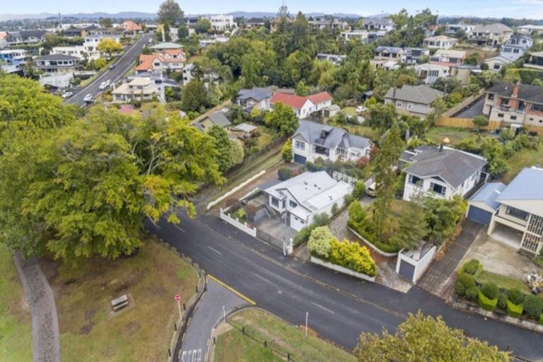 Photo of property in 11 Lake Domain Drive, Frankton, Hamilton, 3204