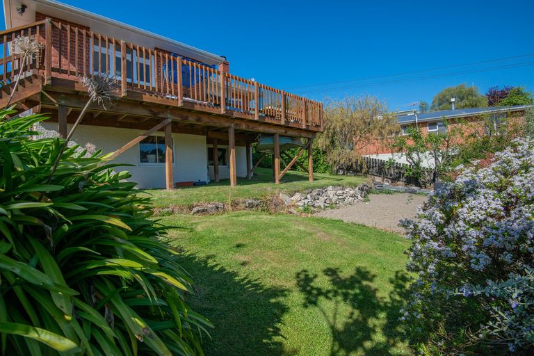 Photo of property in 8 Saddleview Place, Fairfield, Dunedin, 9018