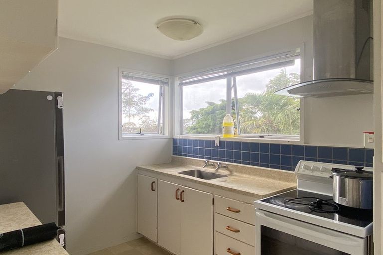 Photo of property in 177a Don Buck Road, Massey, Auckland, 0614