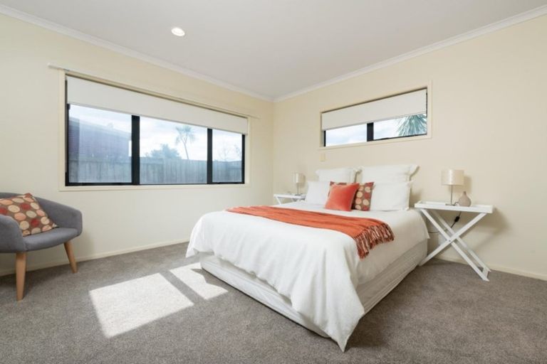 Photo of property in 35 Madeleine Terrace, Papamoa Beach, Papamoa, 3118