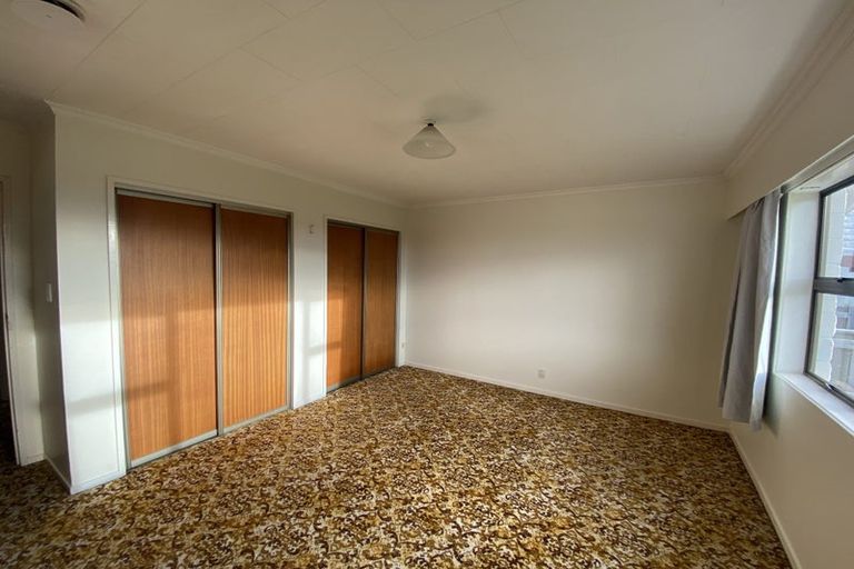 Photo of property in 19 Griffin Street, Richmond, 7020