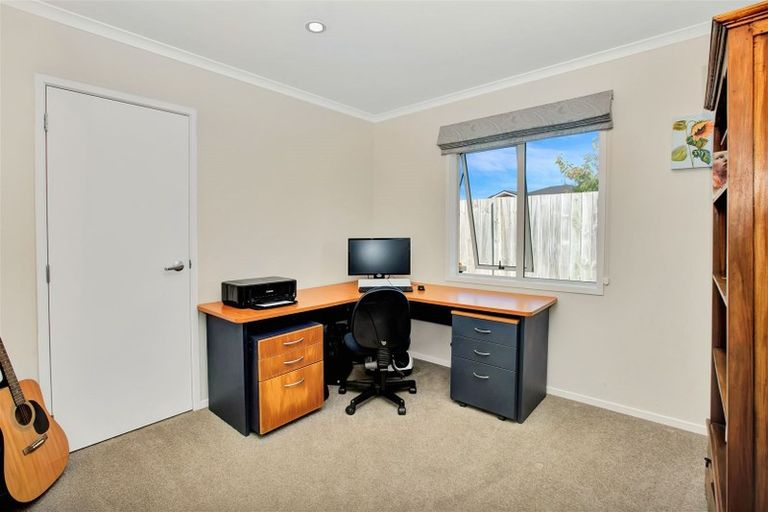 Photo of property in 22 Meadowview Drive, Morrinsville, 3300