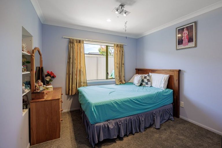 Photo of property in 37 Brooklands Drive, Havelock North, 4130