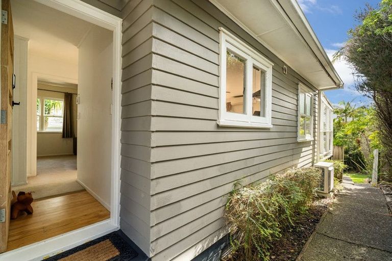 Photo of property in 19 Lanigan Street, Birkdale, Auckland, 0626