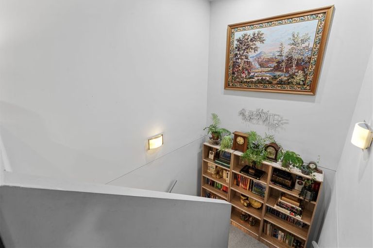 Photo of property in 109 Main Road, Governors Bay, Lyttelton, 8971