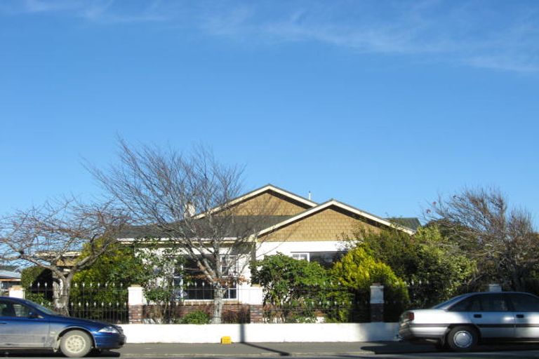 Photo of property in 295 Herbert Street, Windsor, Invercargill, 9810