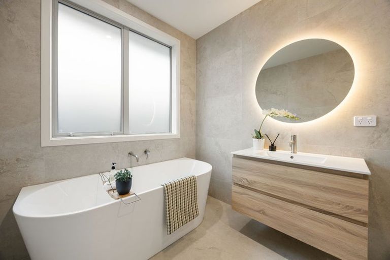 Photo of property in 34 Akakura Terrace, Peacocke, 3206